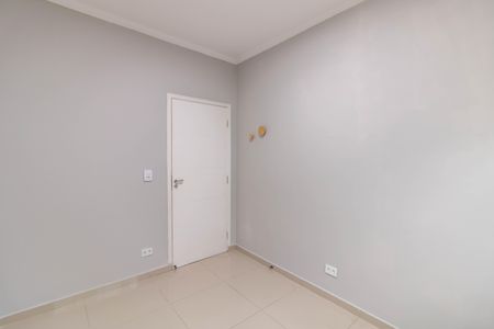 Casa à venda com 300m², 3 quartos e 3 vagas Casa à venda com 300m², 3 quartos e 3 vagasQuarto 3