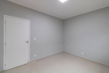 Casa à venda com 300m², 3 quartos e 3 vagas Casa à venda com 300m², 3 quartos e 3 vagasQuarto 2