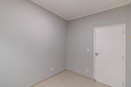 Casa à venda com 300m², 3 quartos e 3 vagas Casa à venda com 300m², 3 quartos e 3 vagasQuarto 3