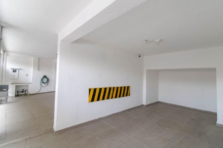Casa à venda com 300m², 3 quartos e 3 vagas Casa à venda com 300m², 3 quartos e 3 vagasGaragem