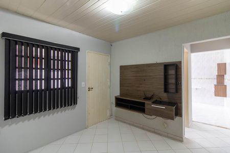Casa à venda com 300m², 3 quartos e 3 vagas Casa à venda com 300m², 3 quartos e 3 vagasCasa 2 - Sala