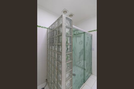 Casa à venda com 300m², 3 quartos e 3 vagas Casa à venda com 300m², 3 quartos e 3 vagasBanheiro