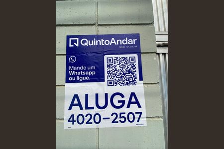 Apartamento para alugar com 65m², 2 quartos e 1 vaga Apartamento para alugar com 65m², 2 quartos e 1 vagaPlaca