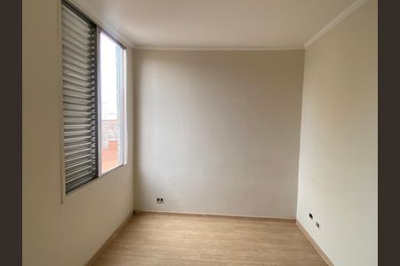 Apartamento para alugar com 65m², 2 quartos e 1 vaga Apartamento para alugar com 65m², 2 quartos e 1 vagaQuarto 2