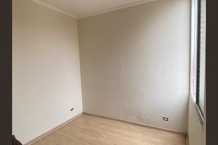 Quarto 1 de apartamento para alugar com 2 quartos, 65m² em Vila Osasco, Osasco
