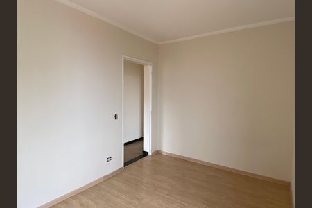 Apartamento para alugar com 65m², 2 quartos e 1 vaga Apartamento para alugar com 65m², 2 quartos e 1 vagaQuarto 2