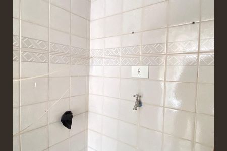 Apartamento para alugar com 65m², 2 quartos e 1 vaga Apartamento para alugar com 65m², 2 quartos e 1 vagaÁrea de Serviço