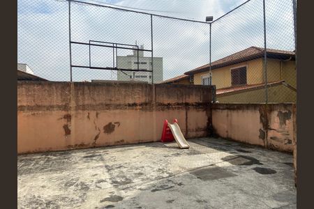 Apartamento para alugar com 65m², 2 quartos e 1 vaga Apartamento para alugar com 65m², 2 quartos e 1 vagaÁrea comum