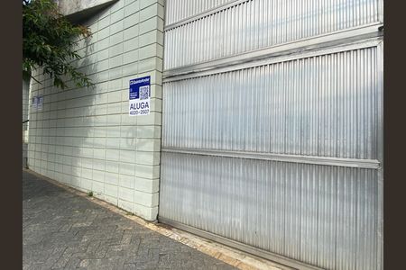 Apartamento para alugar com 65m², 2 quartos e 1 vaga Apartamento para alugar com 65m², 2 quartos e 1 vagaFachada do Prédio