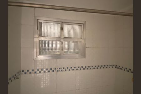 Apartamento para alugar com 65m², 2 quartos e 1 vaga Apartamento para alugar com 65m², 2 quartos e 1 vagaBanheiro