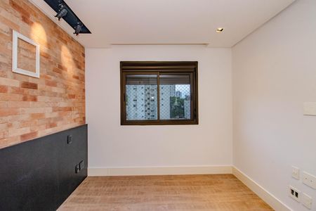 Apartamento à venda com 80m², 2 quartos e 1 vaga Apartamento à venda com 80m², 2 quartos e 1 vagaSuíte