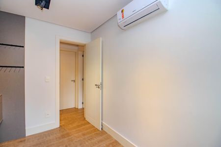 Apartamento à venda com 80m², 2 quartos e 1 vaga Apartamento à venda com 80m², 2 quartos e 1 vagaQuarto