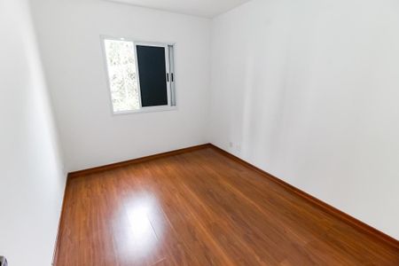 Apartamento à venda com 101m², 3 quartos e 2 vagasQuarto 1