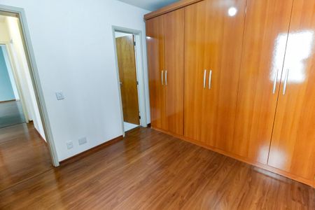 Apartamento à venda com 101m², 3 quartos e 2 vagasSuíte
