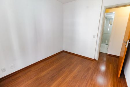 Apartamento à venda com 101m², 3 quartos e 2 vagasQuarto 1
