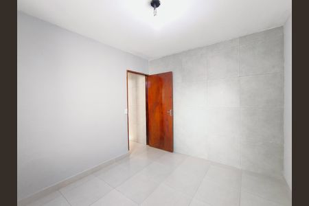 Casa para alugar com 2 quartos, 50m² em Jardim Sao Vicente, Jundiaí