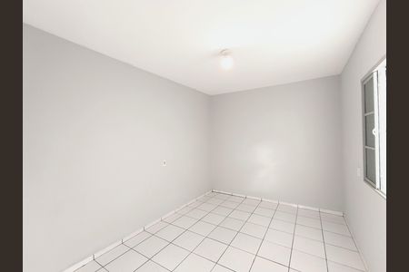 Casa para alugar com 2 quartos, 50m² em Jardim Sao Vicente, Jundiaí