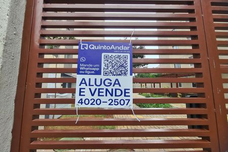 Apartamento para alugar com 35m², 2 quartos e 1 vaga Apartamento para alugar com 35m², 2 quartos e 1 vagaplaquinha