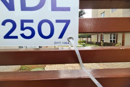 Apartamento para alugar com 35m², 2 quartos e 1 vaga Apartamento para alugar com 35m², 2 quartos e 1 vagacodigo plaquinha