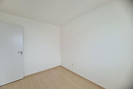 Apartamento para alugar com 35m², 2 quartos e 1 vaga Apartamento para alugar com 35m², 2 quartos e 1 vagaQuarto 1
