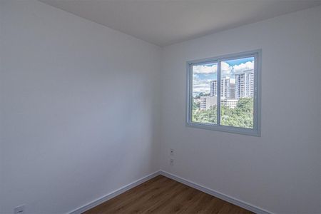 Apartamento para alugar com 37m², 2 quartos e sem vaga Apartamento para alugar com 37m², 2 quartos e sem vagaquarto 1_1