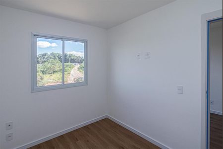Apartamento para alugar com 37m², 2 quartos e sem vaga Apartamento para alugar com 37m², 2 quartos e sem vagaquarto 1_2