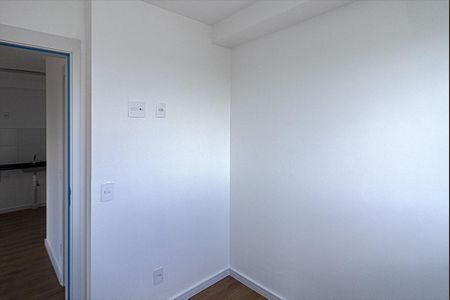 Apartamento para alugar com 37m², 2 quartos e sem vaga Apartamento para alugar com 37m², 2 quartos e sem vagaquarto 2_3