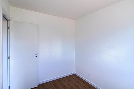 Apartamento para alugar com 37m², 2 quartos e sem vaga Apartamento para alugar com 37m², 2 quartos e sem vagaquarto 1_3
