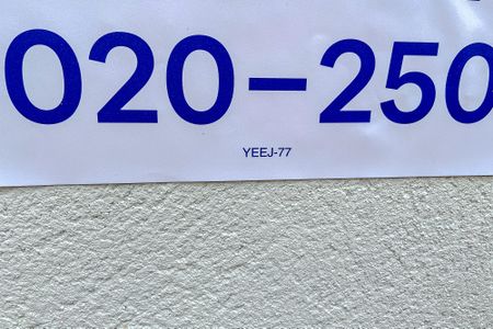 Apartamento para alugar com 25m², 1 quarto e sem vagaYEEJ-77