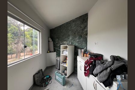 Casa à venda com 280m², 3 quartos e 2 vagas Casa à venda com 280m², 3 quartos e 2 vagasQuarto