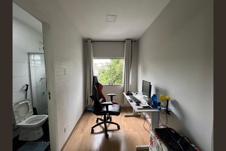 Casa à venda com 280m², 3 quartos e 2 vagas Casa à venda com 280m², 3 quartos e 2 vagasQuarto Suíte