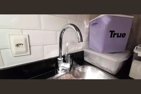 Apartamento à venda com 65m², 3 quartos e 1 vaga