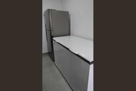 Apartamento à venda com 65m², 3 quartos e 1 vaga