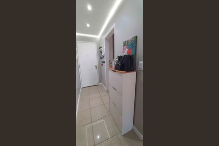 Apartamento à venda com 65m², 3 quartos e 1 vaga Apartamento à venda com 65m², 3 quartos e 1 vagaAcesso a Cozinha