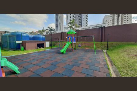 Apartamento à venda com 65m², 3 quartos e 1 vaga