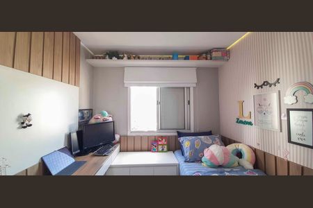 Apartamento à venda com 65m², 3 quartos e 1 vaga