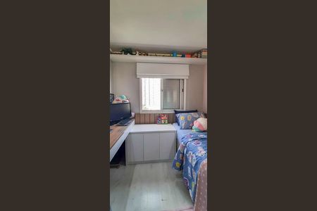 Apartamento à venda com 65m², 3 quartos e 1 vaga