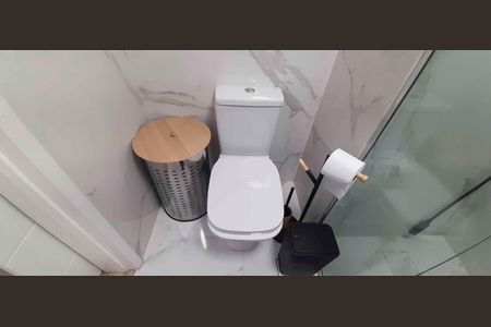 Apartamento à venda com 65m², 3 quartos e 1 vaga