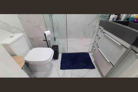 Apartamento à venda com 65m², 3 quartos e 1 vaga