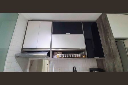 Apartamento à venda com 65m², 3 quartos e 1 vaga