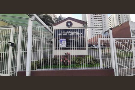Apartamento à venda com 65m², 3 quartos e 1 vaga