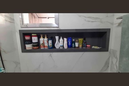 Apartamento à venda com 65m², 3 quartos e 1 vaga