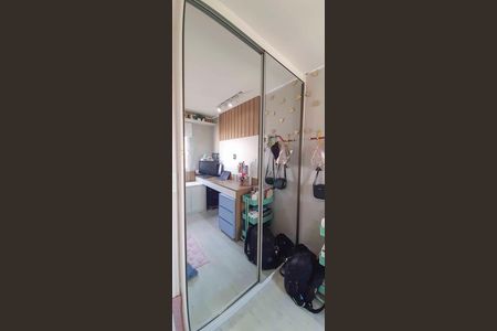 Apartamento à venda com 65m², 3 quartos e 1 vaga