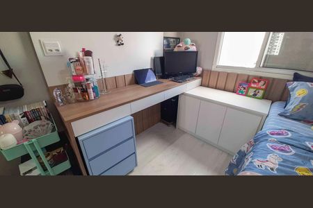 Apartamento à venda com 65m², 3 quartos e 1 vaga