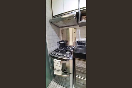 Apartamento à venda com 65m², 3 quartos e 1 vaga