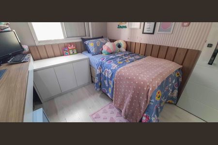 Apartamento à venda com 65m², 3 quartos e 1 vaga