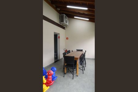 Apartamento à venda com 65m², 3 quartos e 1 vaga
