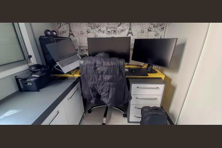 Apartamento à venda com 65m², 3 quartos e 1 vaga