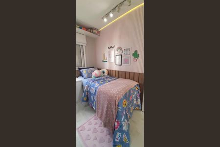 Apartamento à venda com 65m², 3 quartos e 1 vaga