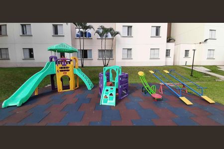 Apartamento à venda com 65m², 3 quartos e 1 vaga